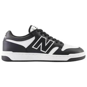 
Purchasing NEW BALANCE women's running shoes, breathable, moisture-absorbent, stable support, non-slip grip sneakers