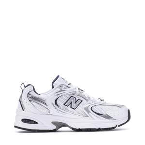 
Purchasing NEW BALANCE women's running shoes, cushioning performance, comfortable foot feel, light walking sneakers