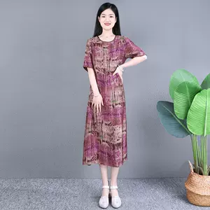 artistic dress for women summer Latest Best Selling Praise