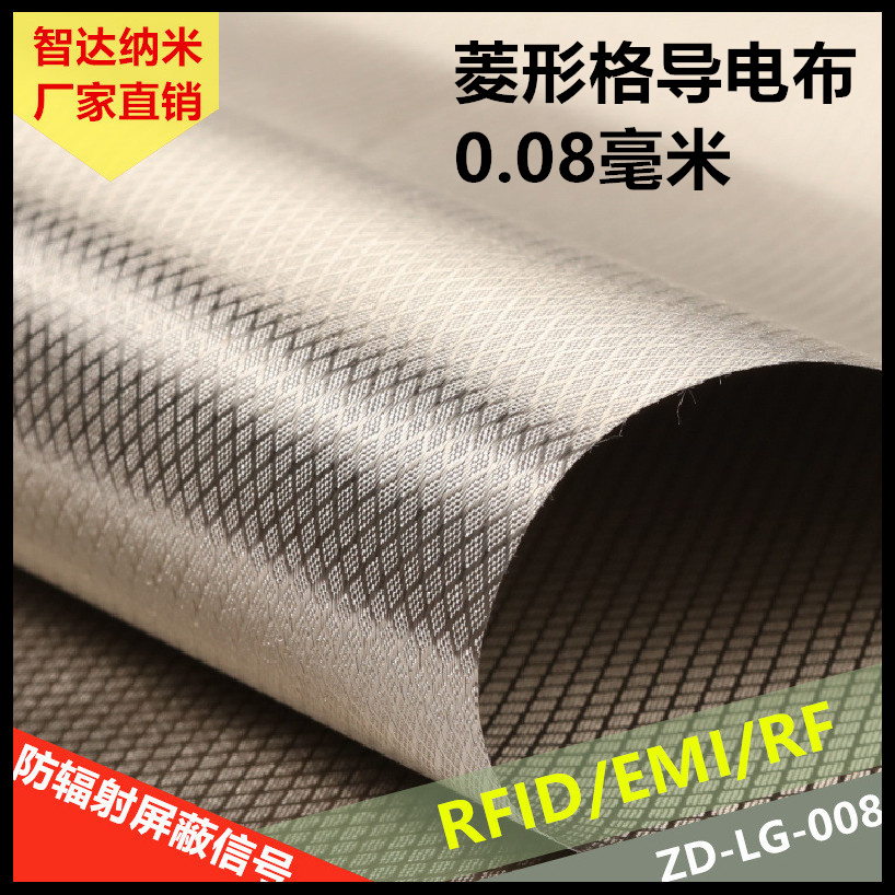 RF ſ ī 缱  к긯 Ŀư RFID ϴ ̾Ƹ  ڱ    Ȱ  -