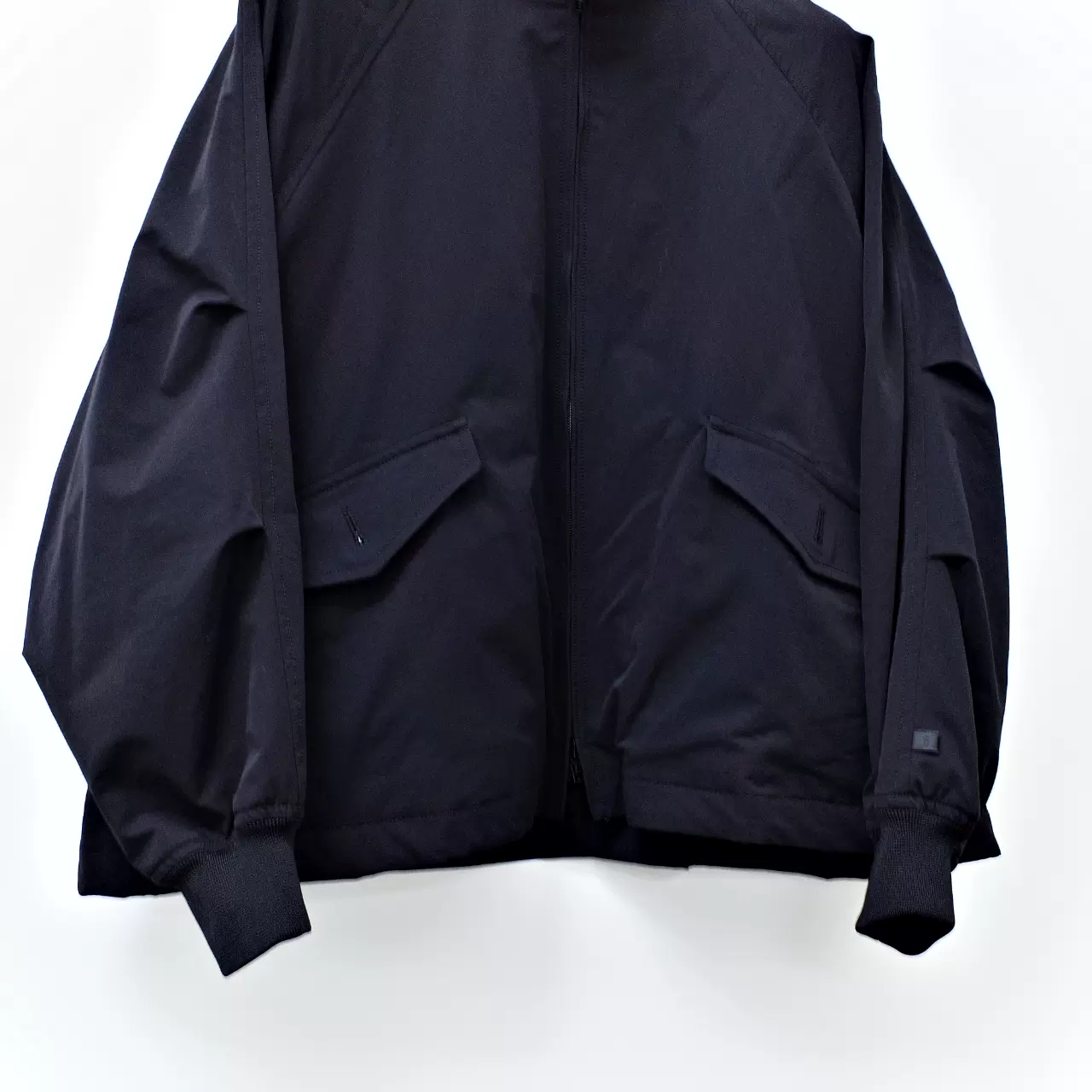 DAIWA PIER39 TECH SWING JKT BEAUTY&YOUTH DAIWA PIER39