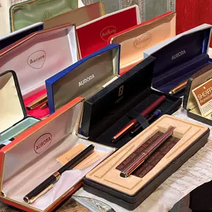 古董钢笔- Top 100件古董钢笔- 2024年3月更新- Taobao