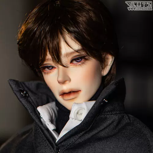 LUTS】23年夏季8折活动Model 51 Delf MARS 7.25截止-Taobao