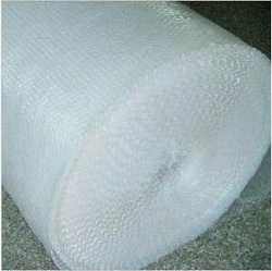 Brand New Large Bubble Wrap, Shockproof Bubble Wrap, Bubble Cushion, Bubble Film, Packing Bubble Film, Moving Bubble Film