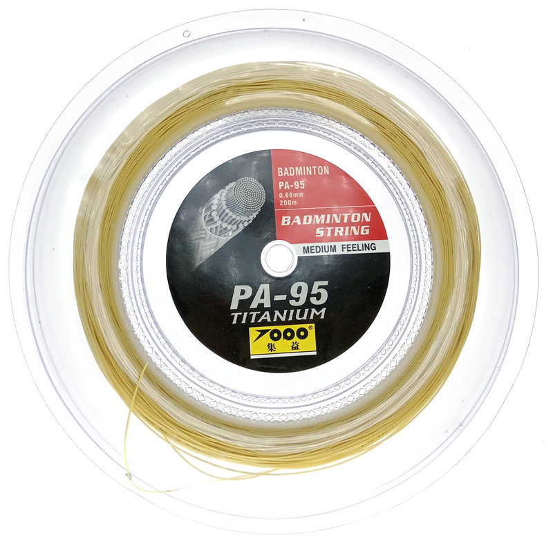     JIYI PA95   0.68MM    20-32 Ŀ-