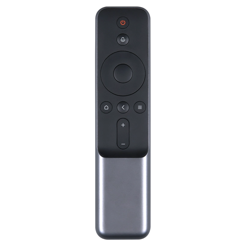 Glorlummi 投影仪 蓝牙遥控器・Android TV12.0・4K Glorlummi 投影仪 蓝牙遥控器・Android TV12.0・4K 适用极米遥控