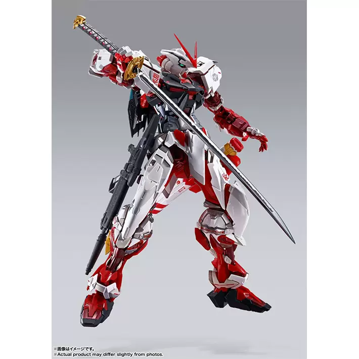 万代藤原浩FIX RX-78-2 FRGMT 元祖高达合金成品模型现货