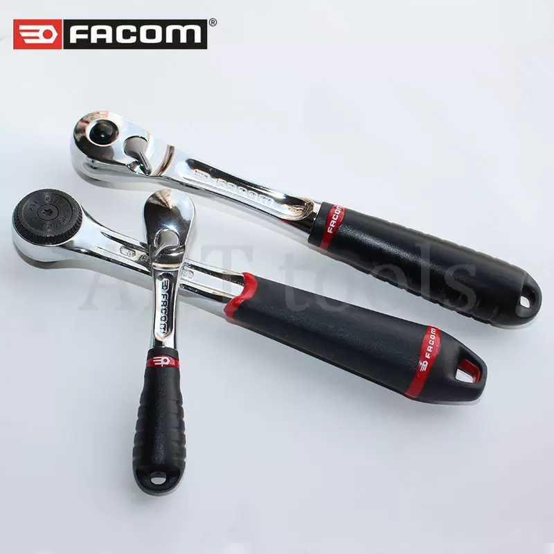 FACOM 工具-