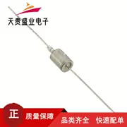 Bảo vệ mạch 1N6067A (TVS DIODE 128VWM 213VC DO13)