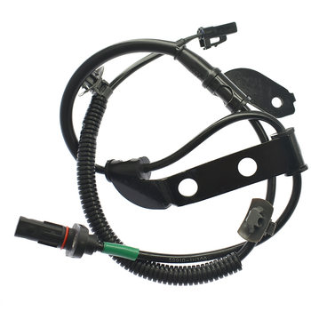 Suitable for Hyundai Kia car ABS