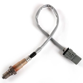 
Applicable to new Buick Envision/Verano