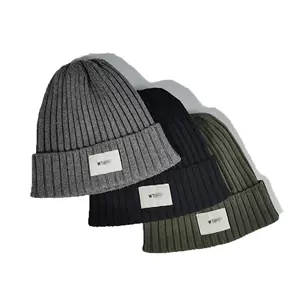 WTAPS JUNGLE 01 HAT ロゴ SIGN ACADEMY SS wtaps - Top 5000件wtaps