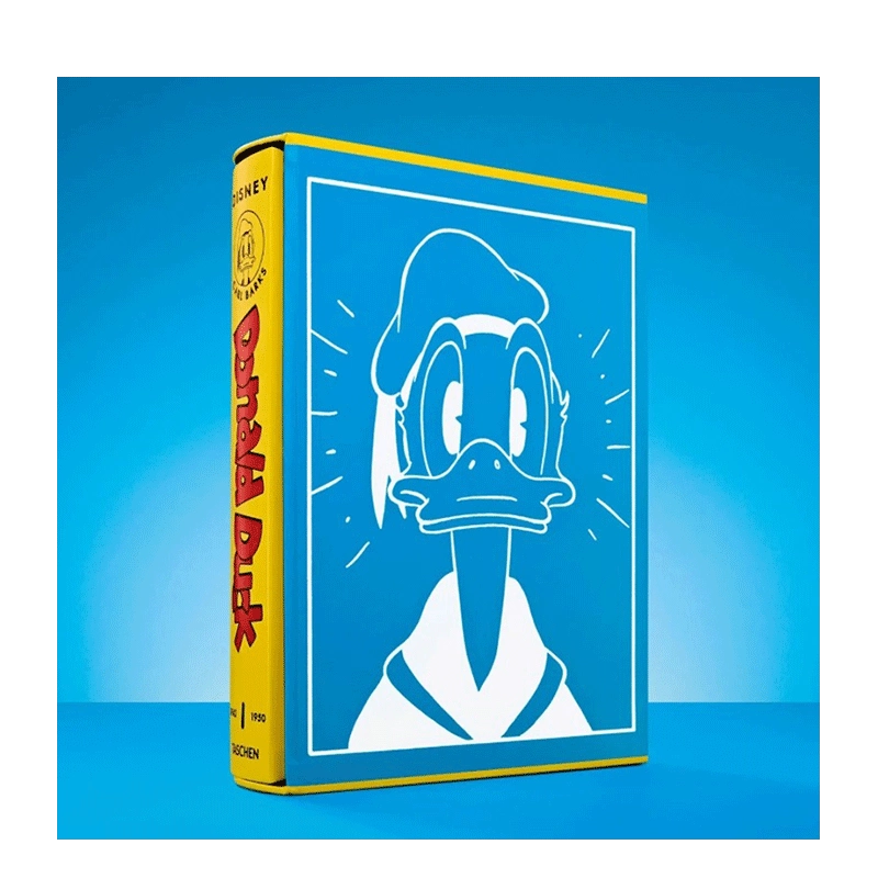 现货】曾梵志:作品目录:卷一(1984-2004)Zeng Fanzhi : Catalogue