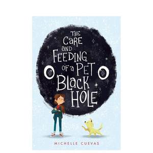 [Ready Stock] Care and Feeding Pets CaRE aAND FEEDING OF a PET Original English Children's Chapter Book