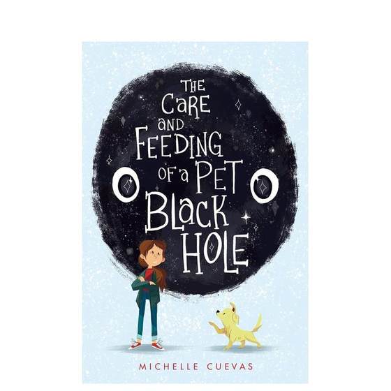 [Ready Stock] Care and Feeding Pets CaRE aAND FEEDING OF a PET Original English Children's Chapter Book