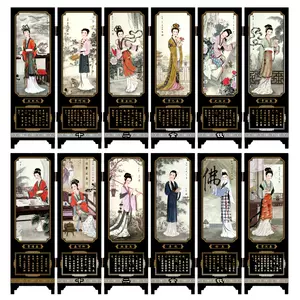 O1CN01KRcbCQ21QQk7YokS1_!! O1CN01KRcbCQ21QQk7YokS1_!!