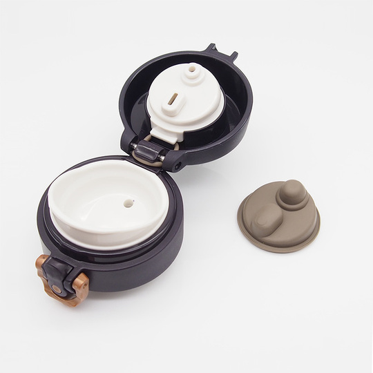 Thermoflask Gasket Replacement 40 Oz