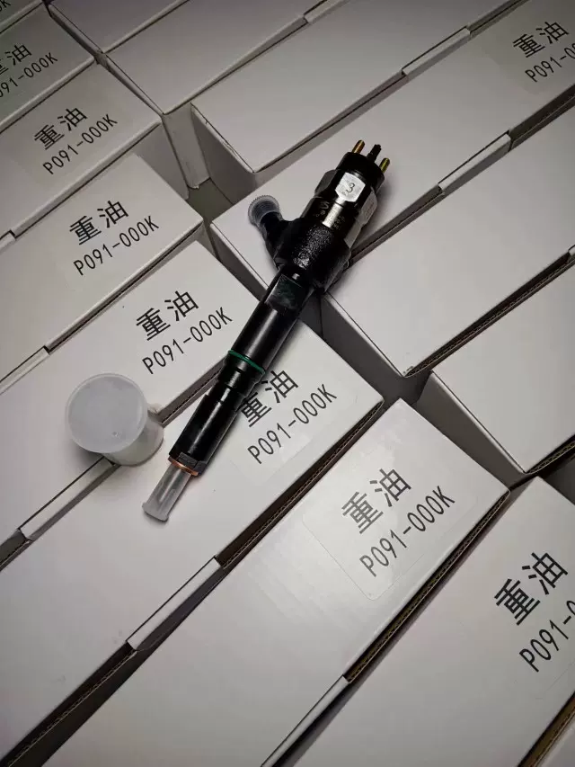 泡盛 1800ml 1升瓶＋100m I 瑞泉 送料別 赤ラベル 泡盛 25度 1800ml 瓶 ずいせん あからべる