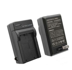 Baterie Nb-4l Pro Fotoaparáty Canon