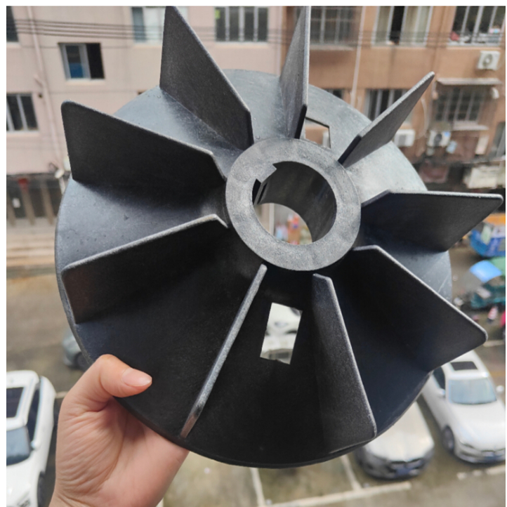 投扇興セット新和風①五円付。 投扇興セット新和風