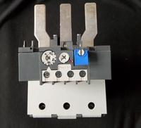 Original ABB Thermal Overload Relay - TA200DU-17ABB5130-175A, Applicable For Various Current Ratings