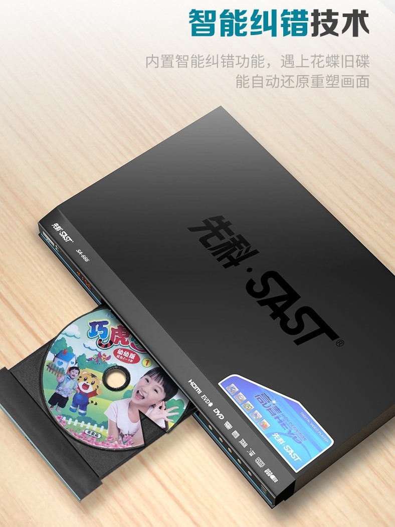 O1CN01enPpPN1lp8X1PrhGW_!!