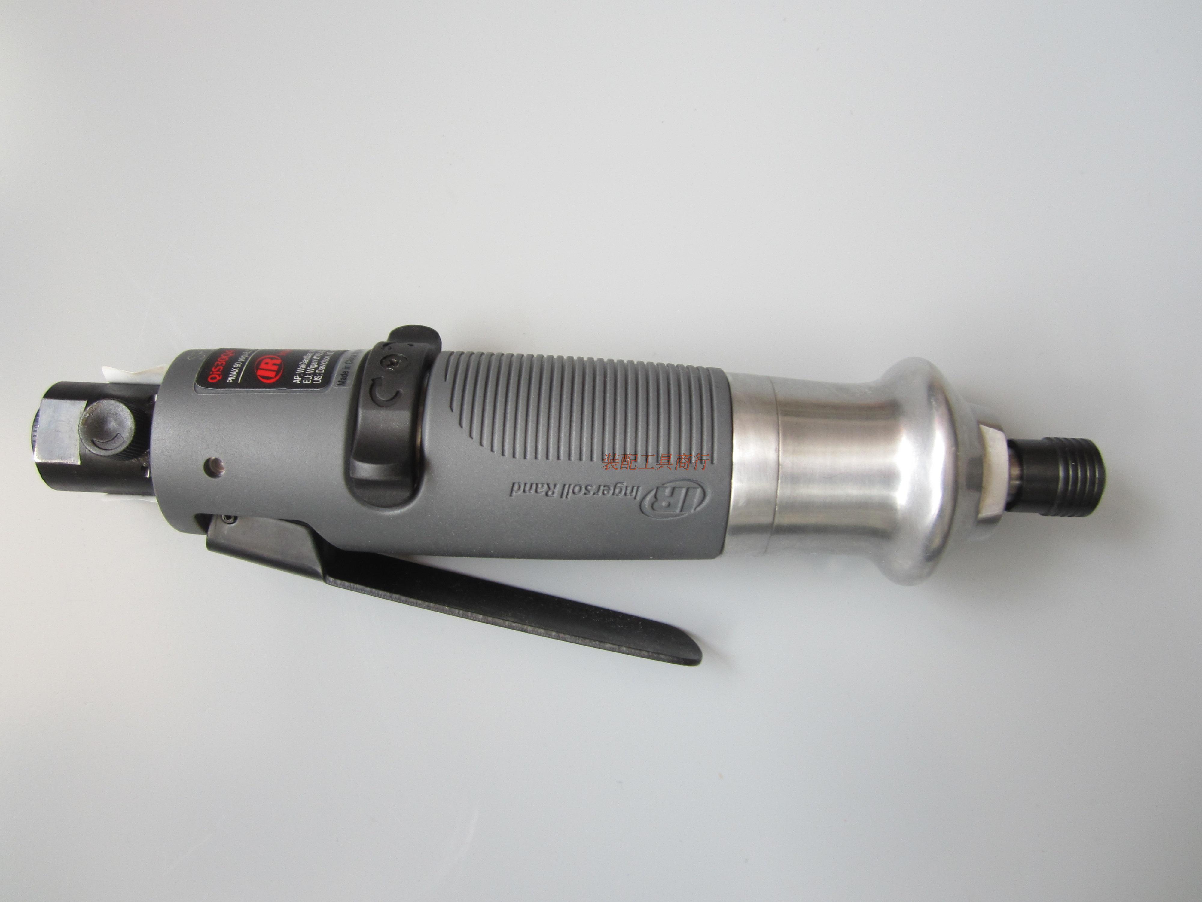 AMERICAN INGERSOLL RAND QIS30Q4  ̹  ̹  ǳ-