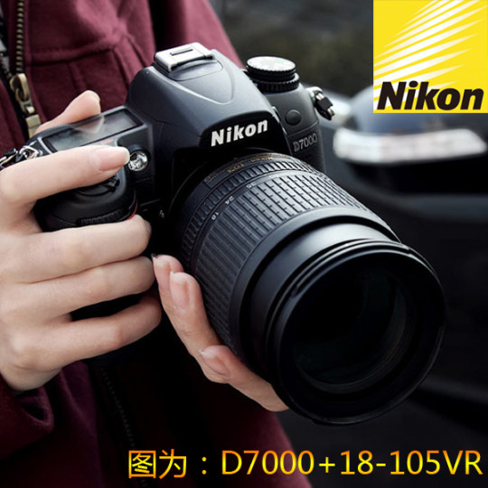 ❤️NIKON D5000❤️ダブルズームキット❤️スマホ転送OK❤️ 【公式通販】