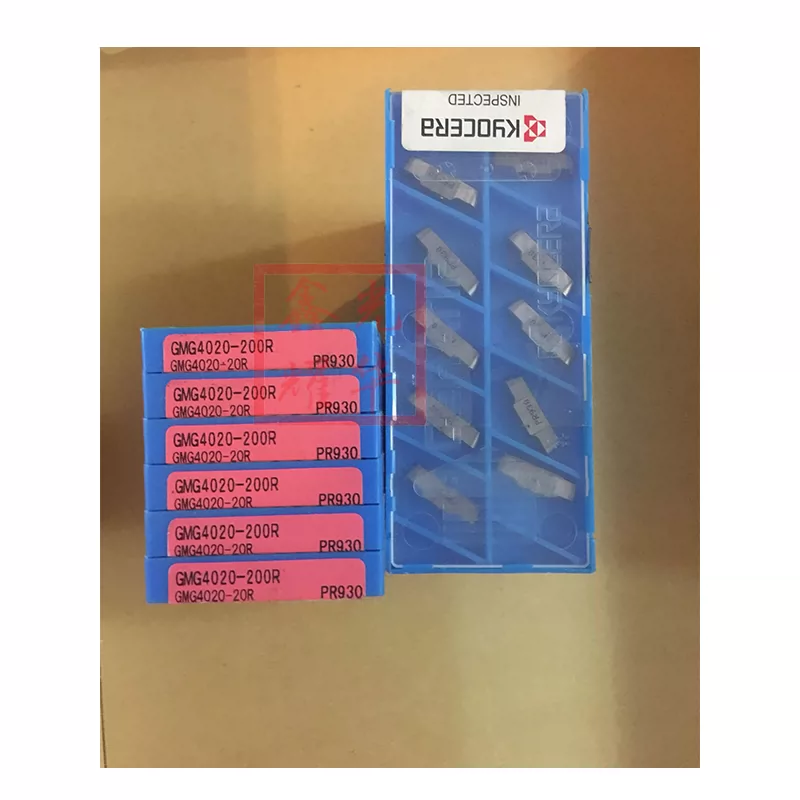 KYOCERA GMG4020-200R KYOCERA GMG4020-200R