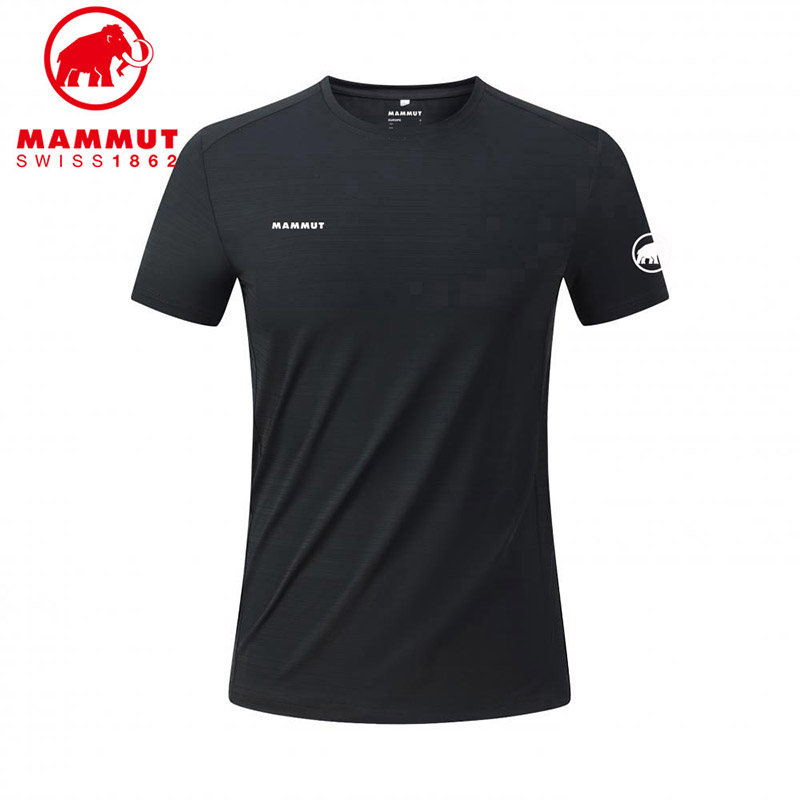 MAMMUT  ߿ ĳ־ Ӱ Ƿ    ƮϽ  Ƽ   ž-