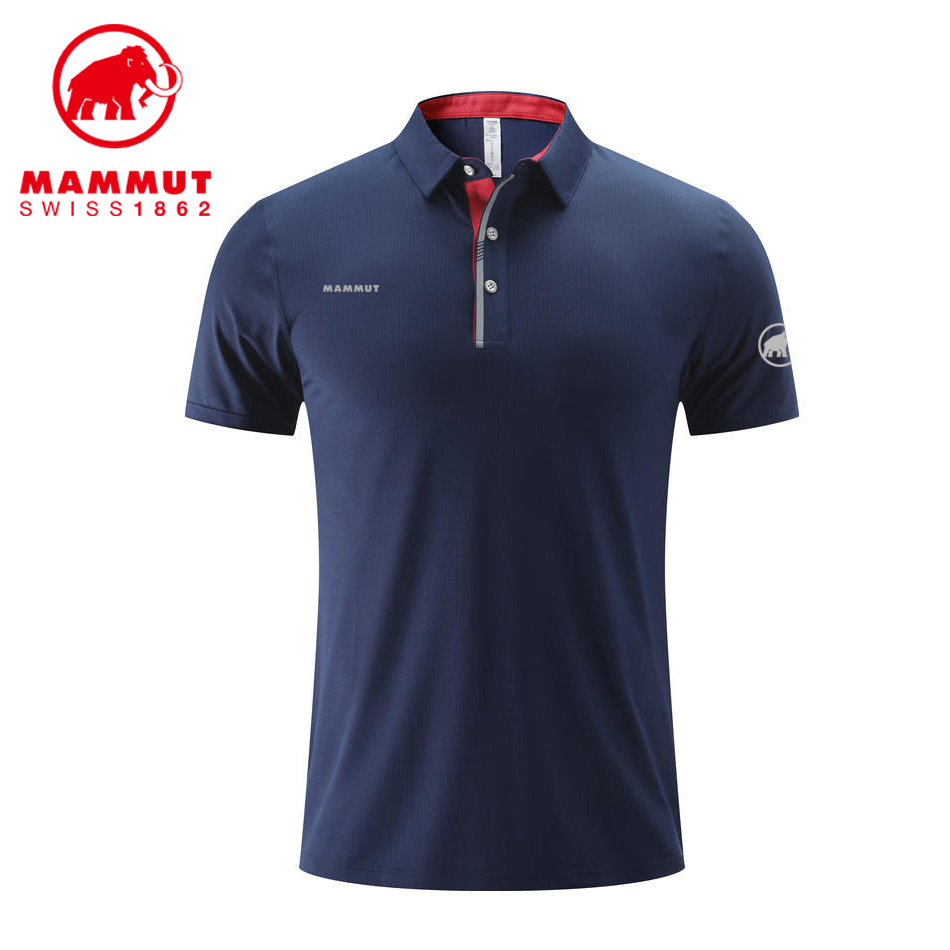 MAMMUT  ߿  ӰǼ Ƽ  Ʈġ ⼺ ĳ־   -