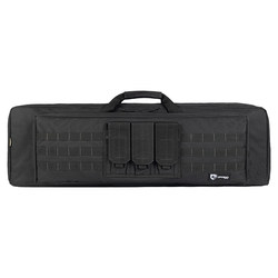 Foreign trade last order with special price clearance lure fishing bag water bomb equipment bag outdoor tactical equipment bag fishing bag