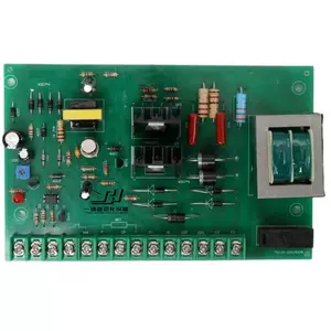 discharge electric machine board Latest Best Selling Praise