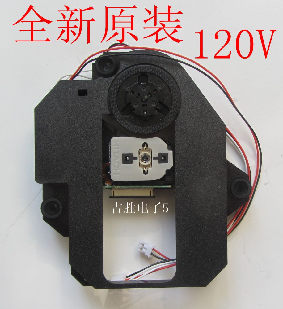 ο   DVD   120V   EVD   HPO-120V    Ȧ-