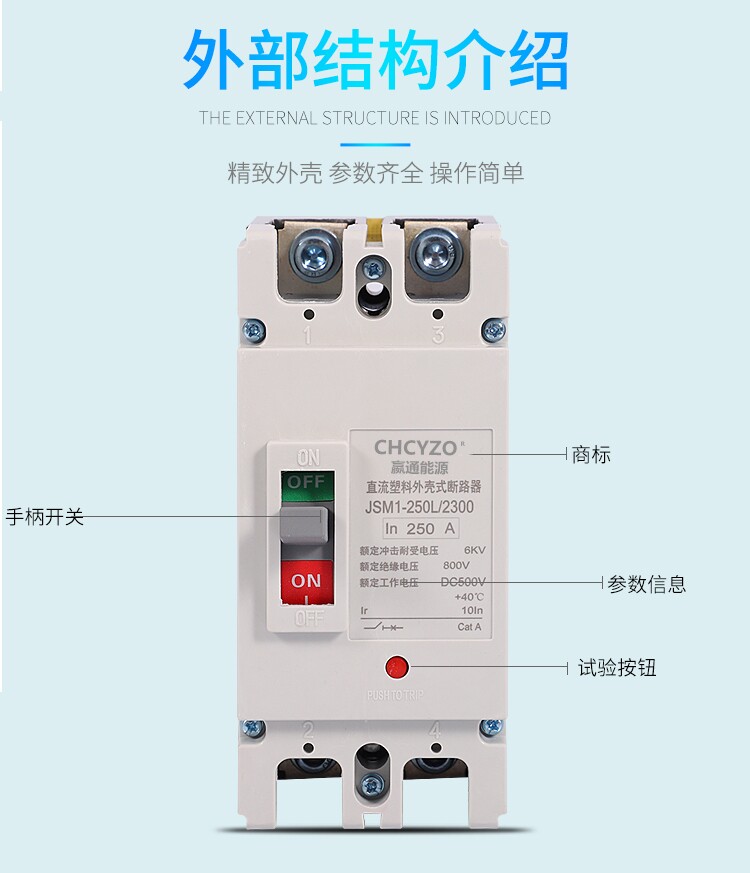 O1CN01JuZ7iE1dLLacVVuxp_!!