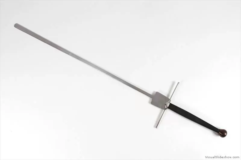 鉄門兵フェンシング HEMA兵撃 古兵器 武具 手鍛造打 西洋剣 長剣 鉄門兵フェンシング HEMA兵撃 古兵器 武具 手鍛造打 西洋剣 長剣