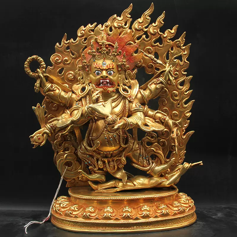 仏像 紫銅製 大黑天 六臂瑪拉戛哈 仏教 密宗 仏具 法器 賞物 置物 希少珍品唐物 s ダイワ ルビアス 2000 Daiwa Luvias 初代 03 2506 2004