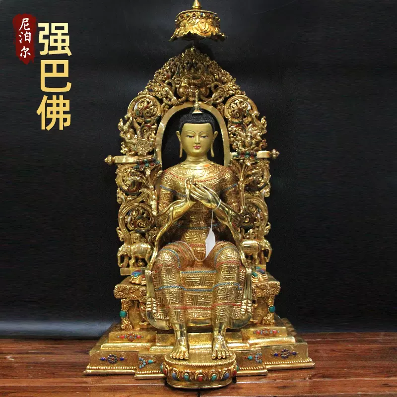 仏像 紫銅製 大黑天 六臂瑪拉戛哈 仏教 密宗 仏具 法器 賞物 置物 希少珍品唐物 s ダイワ ルビアス 2000 Daiwa Luvias 初代 03 2506 2004