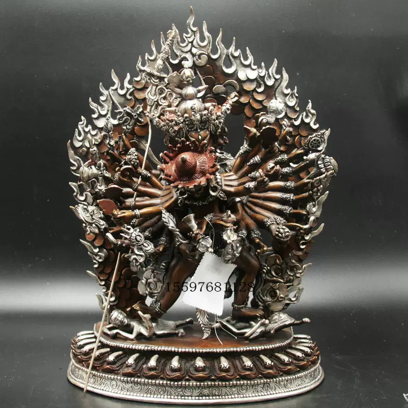 仏像 紫銅製 大黑天 六臂瑪拉戛哈 仏教 密宗 仏具 法器 賞物 置物 希少珍品唐物 s ダイワ ルビアス 2000 Daiwa Luvias 初代 03 2506 2004