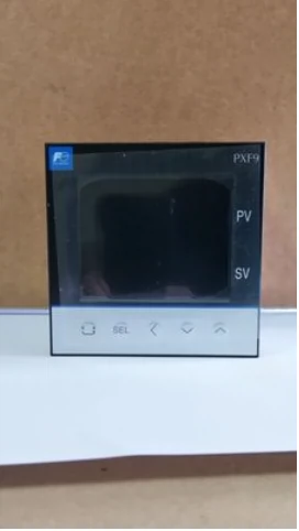 富士温控器PXF4AEE2-1D100，PXF4ABY2-1W100 ，PXF5ABY2-MW100-Taobao