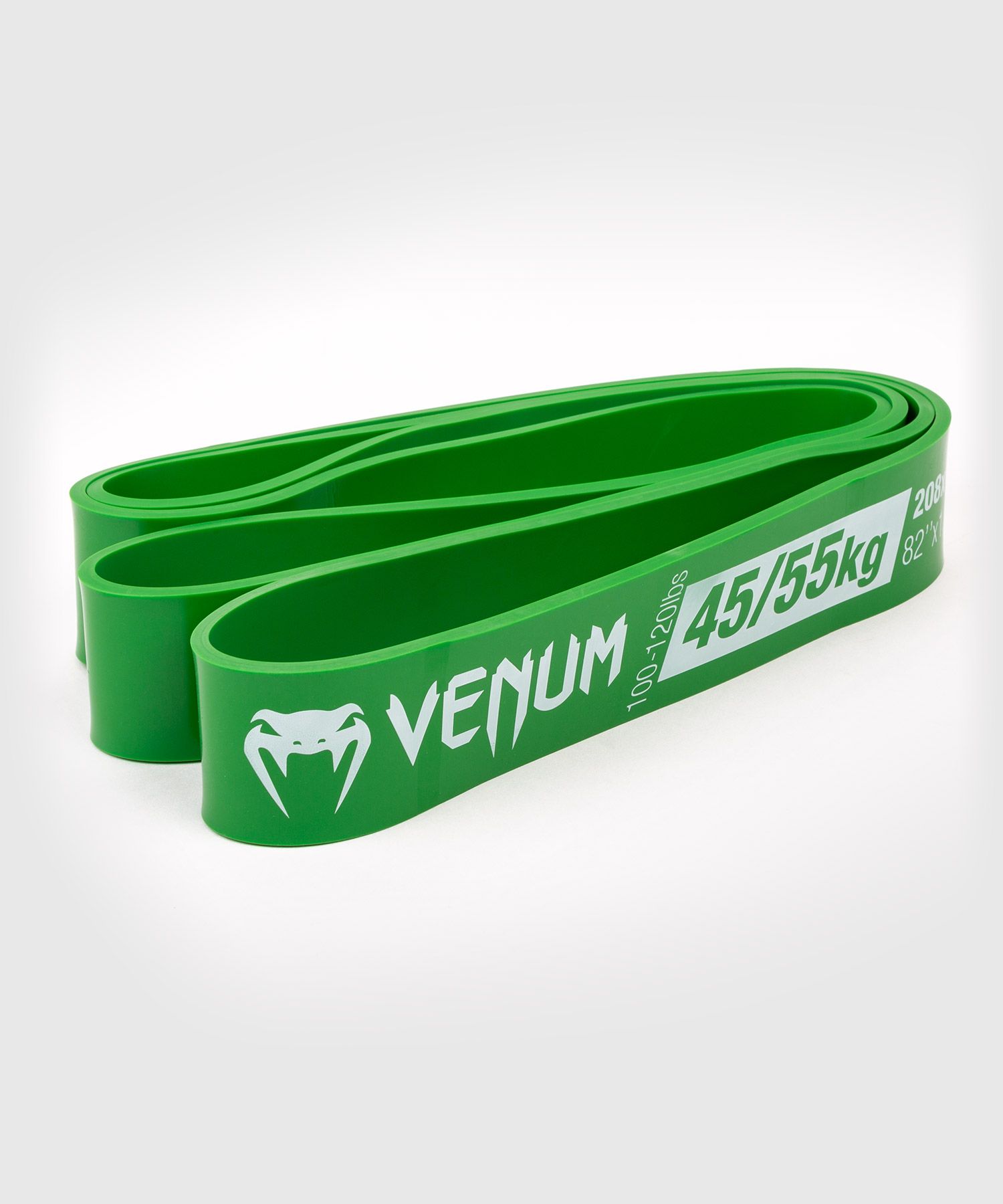 VENUM VENOM  ź  ٷ       Ʒ 䰡  -