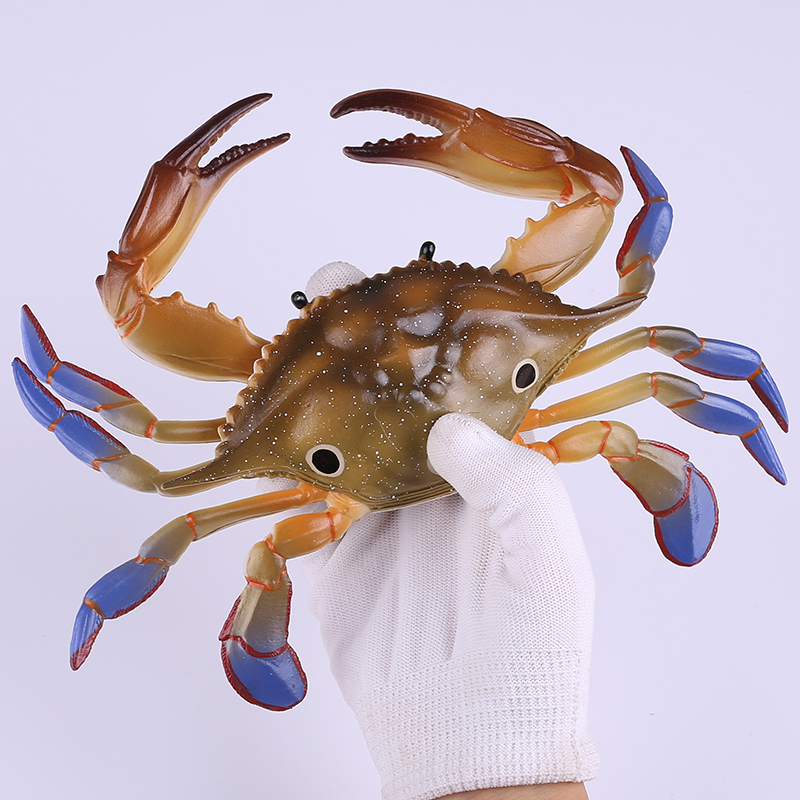 O1CN01DFxffm2CmNe6ode8W_!!