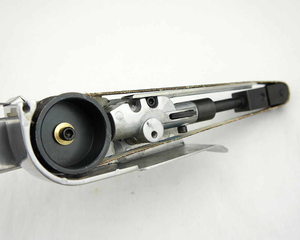  ũ 2 ġ  Ʈ       20*520MM-