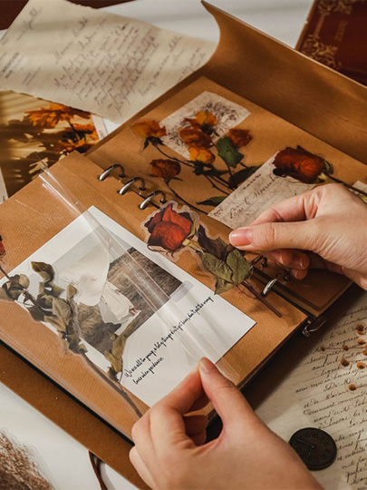 Troc Echange Salon Tout Cuir De Buffle Pigmenté Patiné Mains Sur France