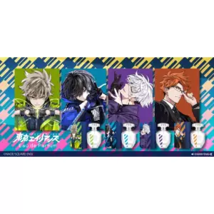 Amazon.co.jp: 雨宮天 : 【Amazon.co.jp限定】衝天 (初回生産
