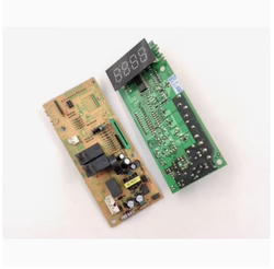 Suitable for Microwave Oven Computer Board Eg720Kg3-Nr1 Eg720Kg6-Nr1 Eglcce4-14-K (Acc)