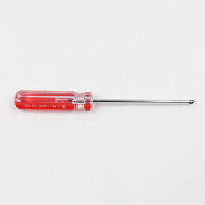 Icy DBS small cloth doll doll special screwdriver, small cloth, open brain special screwdriver, cross screw knife