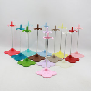 Icy DBS small cloth doll change makeup changing doll products special brackets for multiple choices for new stocks