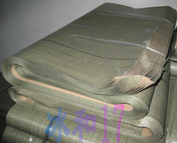 Book Wrapping Paper, Composite Wrapping Paper, Book Packaging Paper, Brand New Packaging Kraft Paper, Waterproof Nationwide 
