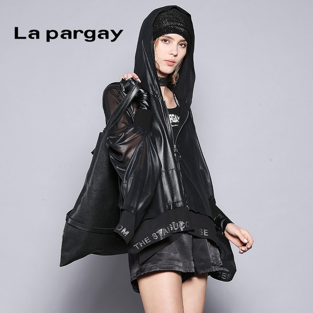 lapargay-napajia-2023-new-women-s-black-personalized-fashion-high-waist